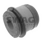 Подвеска двигателя SWAG 30 75 0008