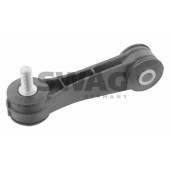 SWAG 30760003 - стойка стабилизатора