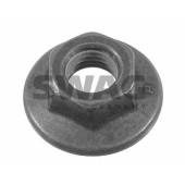 Гайка SWAG 30 78 0005