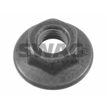 Гайка SWAG 30 78 0005