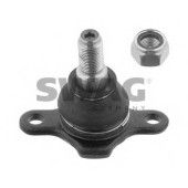 Несущий / направляющий шарнир SWAG 30 78 0025