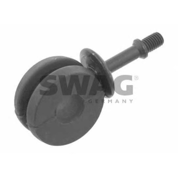 SWAG 30790004 - стойка стабилизатора