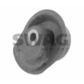 SWAG 30790011 - сайлентблок задний