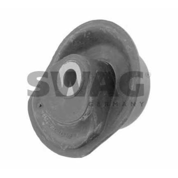 SWAG 30790011 - сайлентблок задний