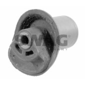 Втулка балки моста SWAG 30 79 0012