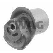 SWAG 30790013 - сайлентблок задний
