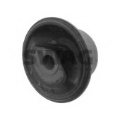 Втулка балки моста SWAG 30 79 0014