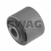 Втулка балки моста SWAG 30 79 0015