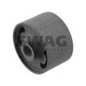 Втулка балки моста SWAG 30 79 0018