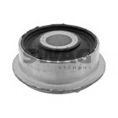 Подвеска рычага независимой подвески колеса SWAG 30 79 0019