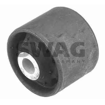 SWAG 30790020 - сайлентблок задний
