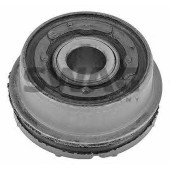 Подвеска рычага независимой подвески колеса SWAG 30 79 0023