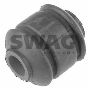 Подвеска, тяга Панара SWAG 30 79 0026