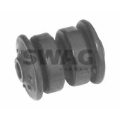 Подвеска листовой рессоры SWAG 30 79 0032
