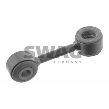 SWAG 30790034 - стойка стабилизатора