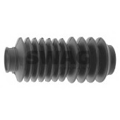 Пыльник рулевого управления SWAG 30 80 0050