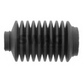 Пыльник рулевого управления SWAG 30 80 0051