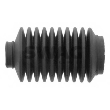 Пыльник рулевого управления SWAG 30 80 0051