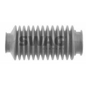 Пыльник рулевого управления SWAG 30 80 0053