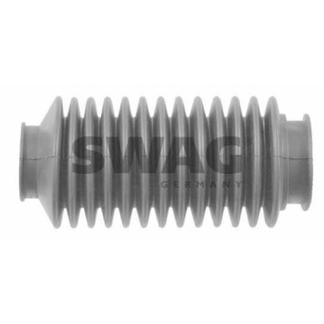 Пыльник рулевого управления SWAG 30 80 0053