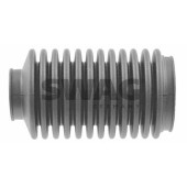 Пыльник рулевого управления SWAG 30 80 0054