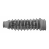 Пыльник рулевого управления SWAG 30 80 0057