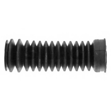 Пыльник рулевого управления SWAG 30 80 0060