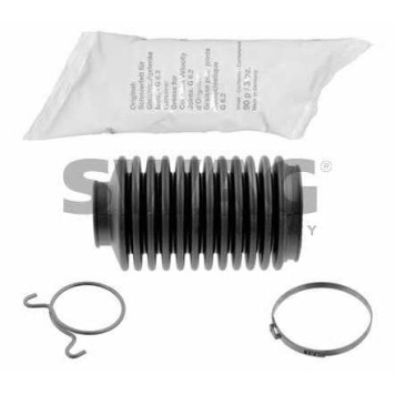 Комплект пылника рулевого управления SWAG 30 80 0063