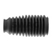 Пыльник рулевого управления SWAG 30 80 0065