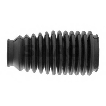 Пыльник рулевого управления SWAG 30 80 0065