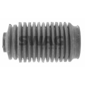 Пыльник рулевого управления SWAG 30 80 0067