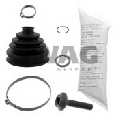 Комплект пылника приводного вала SWAG 30 83 0006