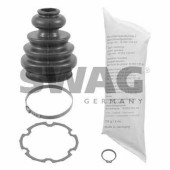 Комплект пылника приводного вала SWAG 30 83 0012