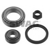 Комплект подшипника ступицы колеса SWAG 30 85 0003