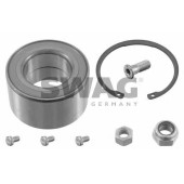 Комплект подшипника ступицы колеса SWAG 30 85 0007