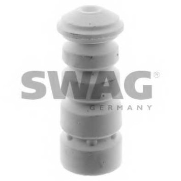 Буфер, амортизация SWAG 30 87 0003
