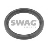 SWAG 30901090 - сальник коленвала RR