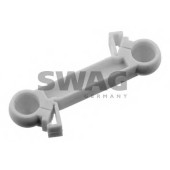 Шток вилки переключения передач SWAG 30 90 1167