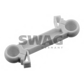 Шток вилки переключения передач SWAG 30 90 1167