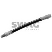 Тормозной шланг SWAG 30 90 1184