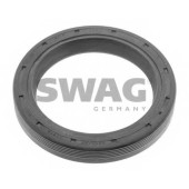 SWAG 30901519 - сальник
