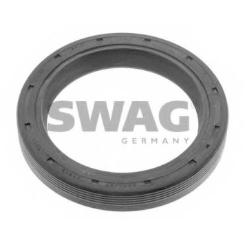 SWAG 30901519 - сальник