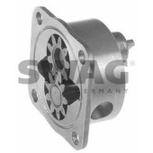 Масляный насос SWAG 30 90 1733