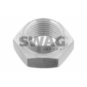Гайка SWAG 30 90 2160