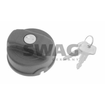 Крышка топливного бака SWAG 30 90 2211