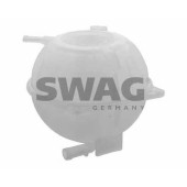 Расширительный бачек охлаждающей жидкости SWAG 30 90 2264