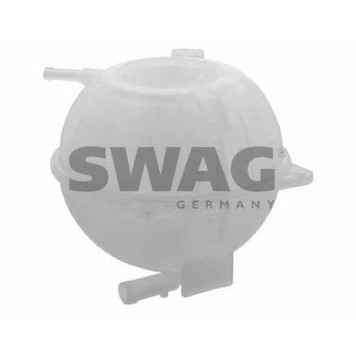 Расширительный бачек охлаждающей жидкости SWAG 30 90 2264