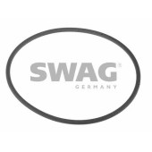 Уплотнительное кольцо SWAG 30 90 2943