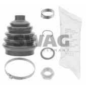 Комплект пылника приводного вала SWAG 30 90 3595