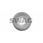 Уплотнительное кольцо, клапанная форсунка SWAG 30 90 5136